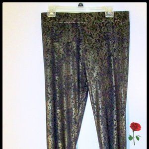 MODA-INT-039-L-LEGGINGS-NWOT